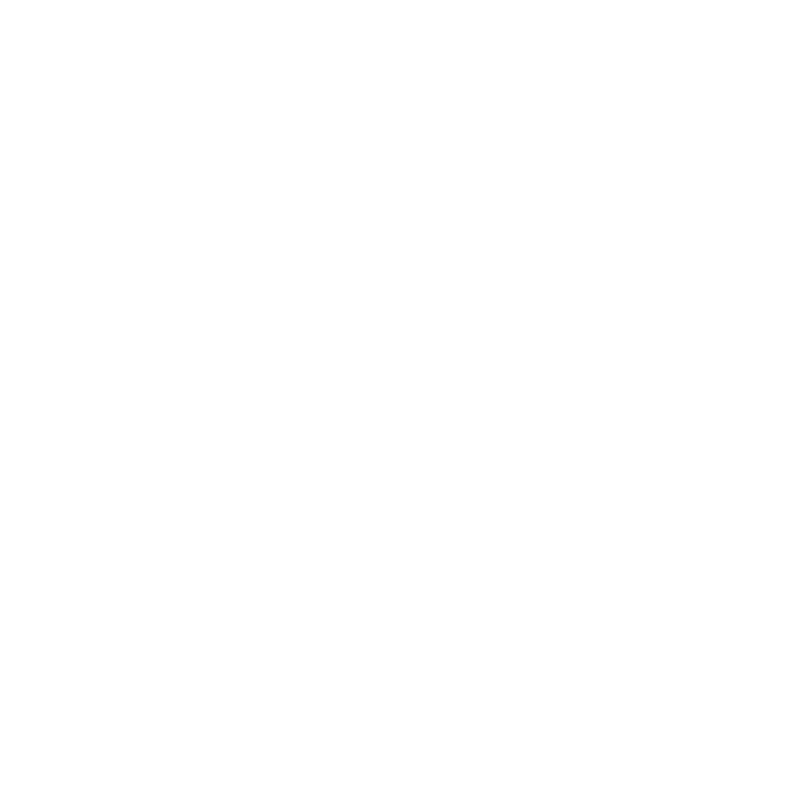 Bundesliga 2023-24 logo