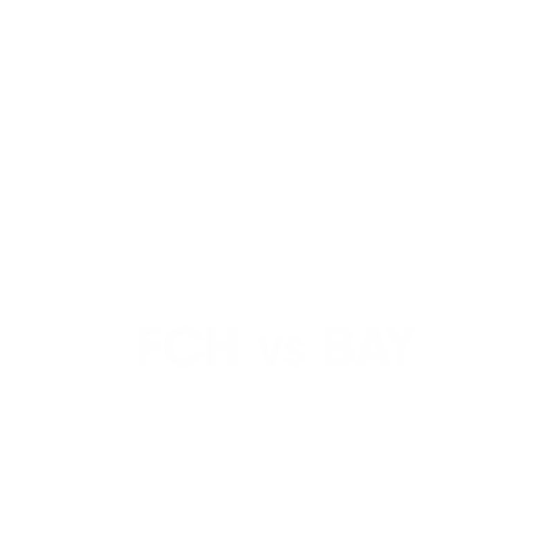 Bundesliga 2023-24 logo