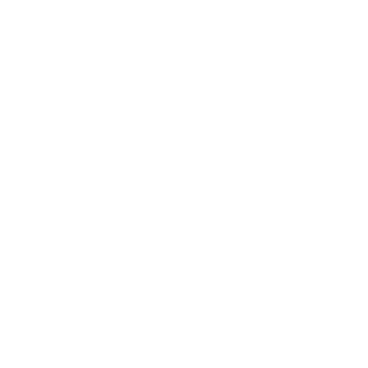Care For Earth