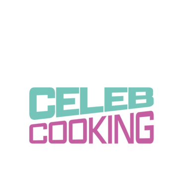 Celeb Cooking School