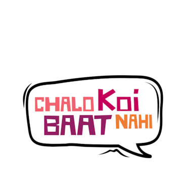 Chalo Koi Baat Nahi