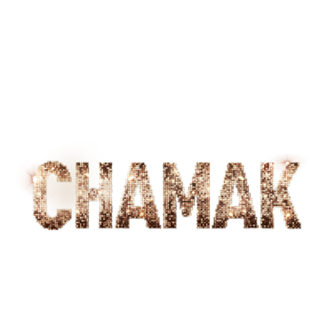 Chamak