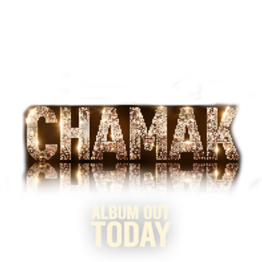 Chamak