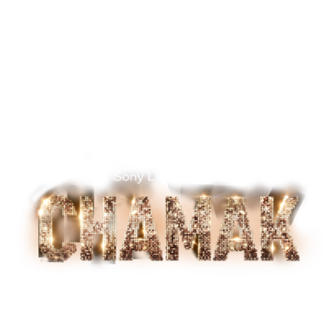 Chamak