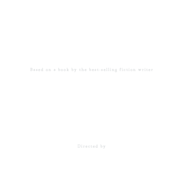 Charlie Chopra & The Mystery Of Solang Valley (Bengali)