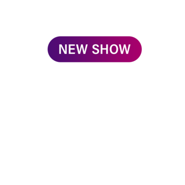 Charlie Chopra & The Mystery Of Solang Valley (Bengali)