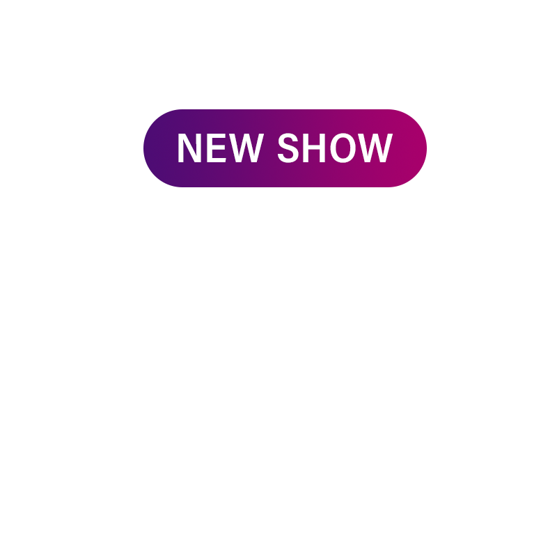 Charlie Chopra & The Mystery Of Solang Valley (Bengali)