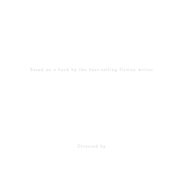 Charlie Chopra & The Mystery Of Solang Valley (Kannada)
