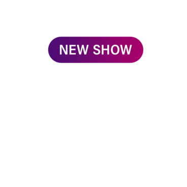 Charlie Chopra & The Mystery Of Solang Valley (Kannada)