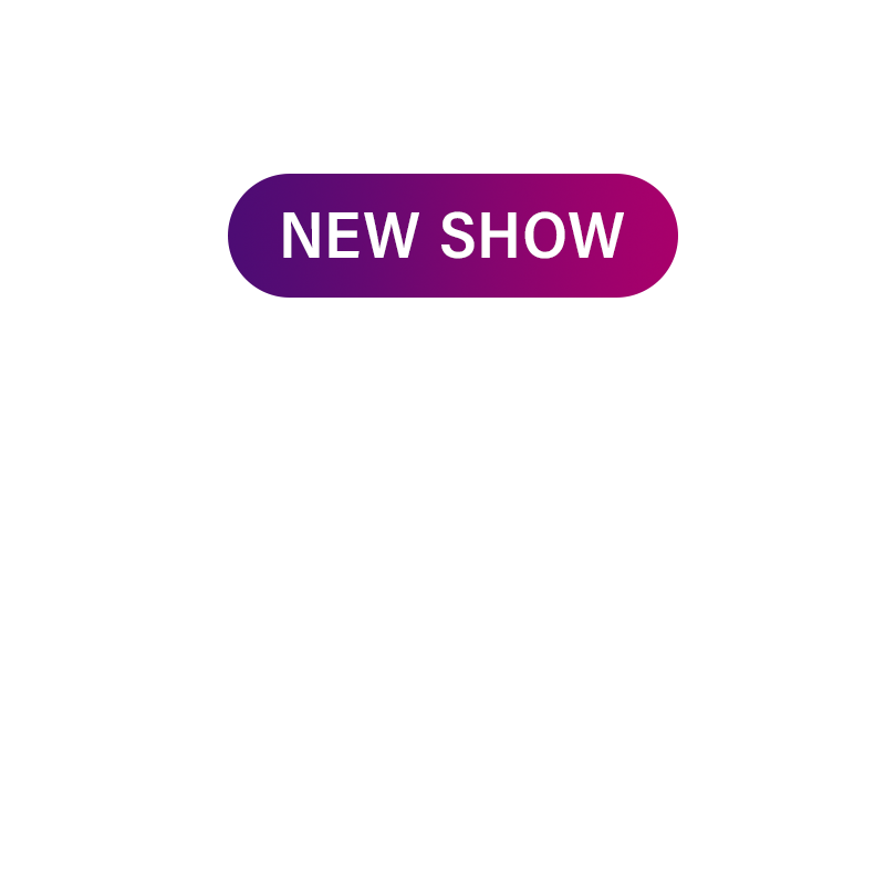 Charlie Chopra & The Mystery Of Solang Valley (Kannada)