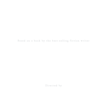 Charlie Chopra & The Mystery Of Solang Valley (Malayalam)