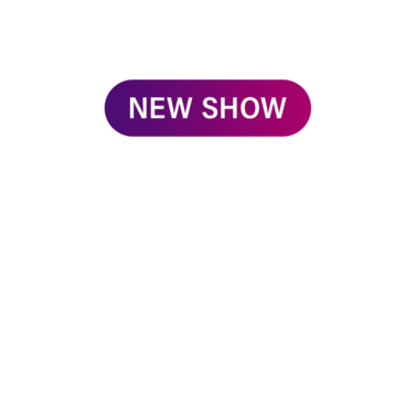 Charlie Chopra & The Mystery Of Solang Valley (Malayalam)