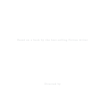 Charlie Chopra & The Mystery Of Solang Valley (Marathi)