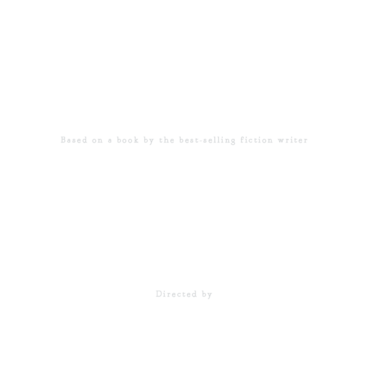 Charlie Chopra & The Mystery Of Solang Valley (Tamil)