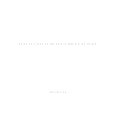 Charlie Chopra & The Mystery Of Solang Valley (Telugu)