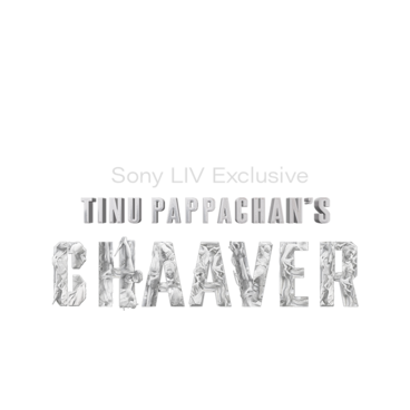 Chaaver (Hindi)