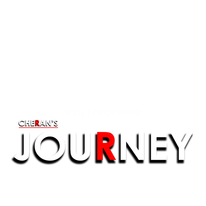 Cheran's Journey (Kannada)