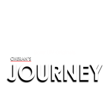 Cheran's Journey (Malayalam)