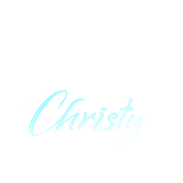 Christy (Hindi)