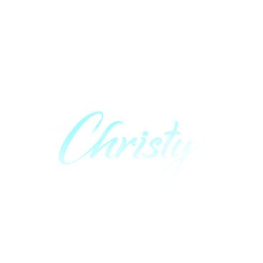 Christy (Tamil)