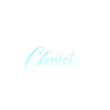Christy (Telugu)