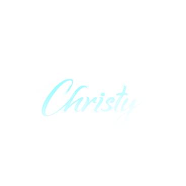 Christy (Kannada)