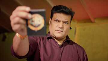 Watch CID Full Epsiodes Online - Sony LIV