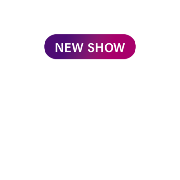 CID Chota Hero