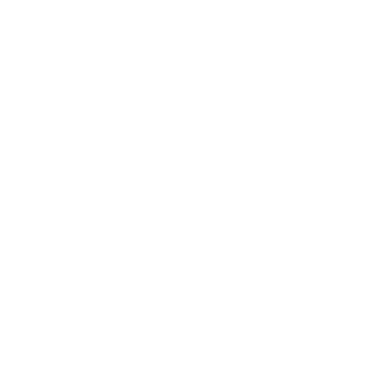 Circuit House