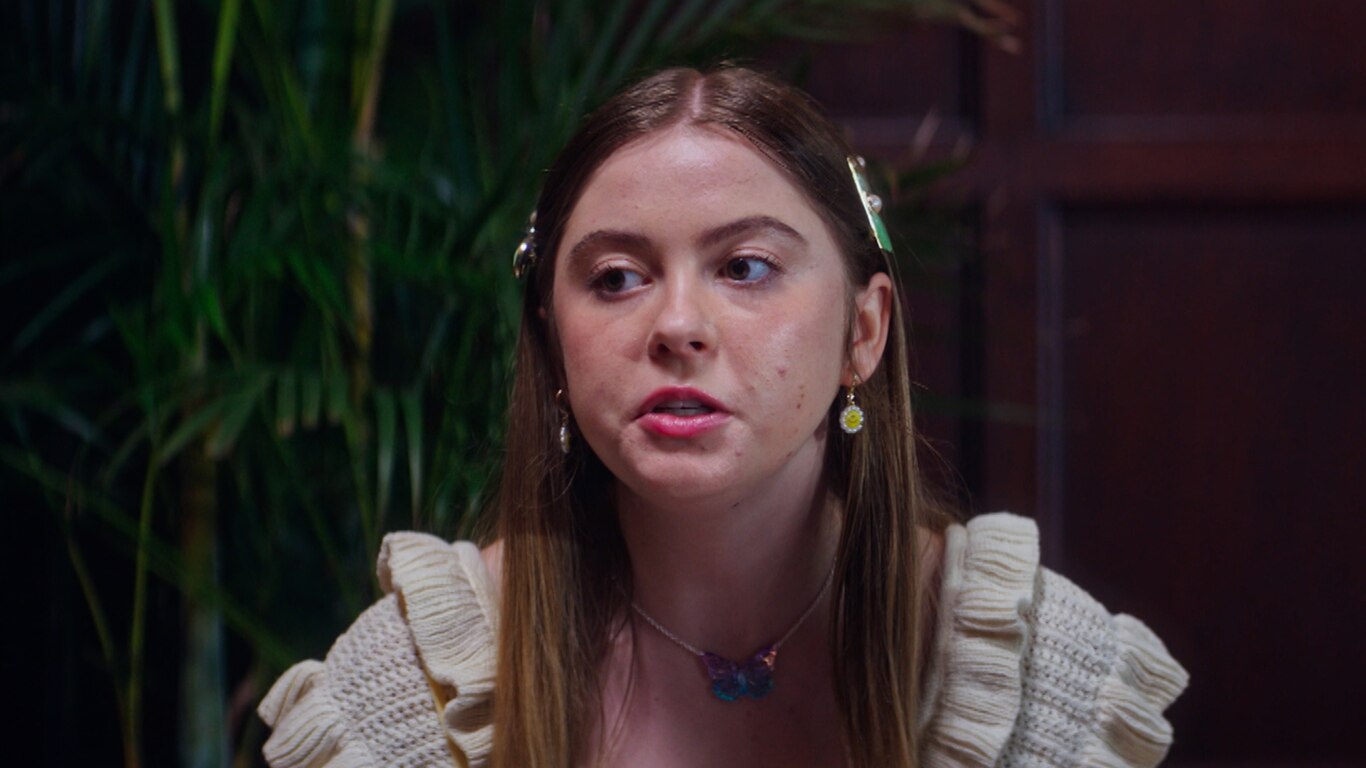 Episode 5