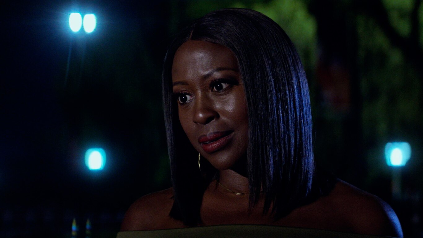 Episode 6