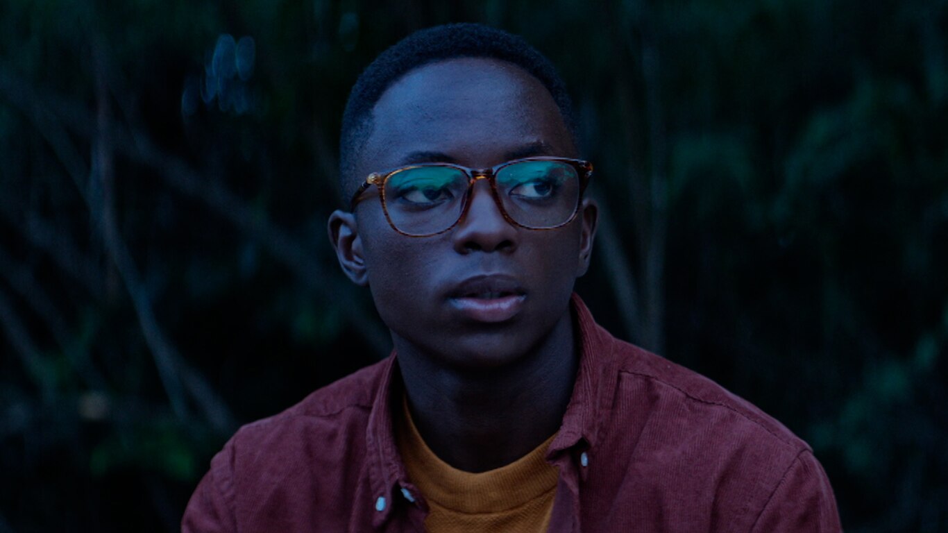 Episode 7