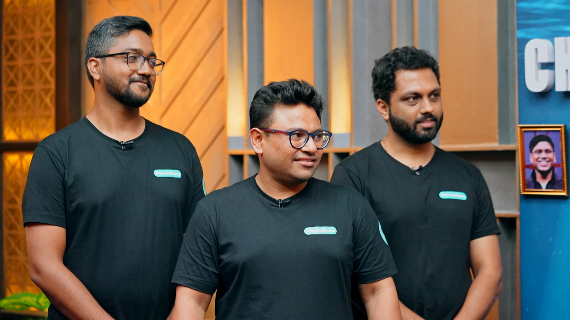 India Ka Naya First-Aid Kit from Shark Tank India