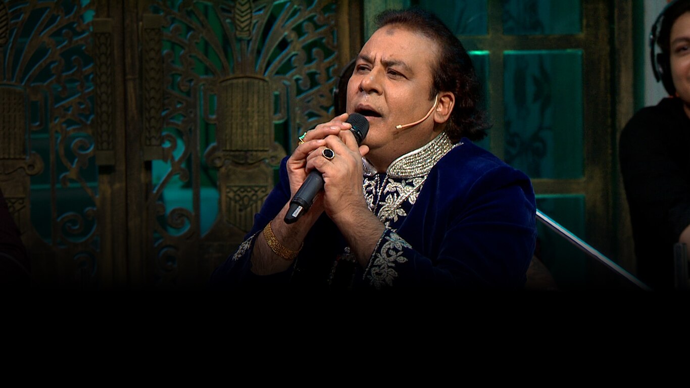 The Kapil Sharma Show