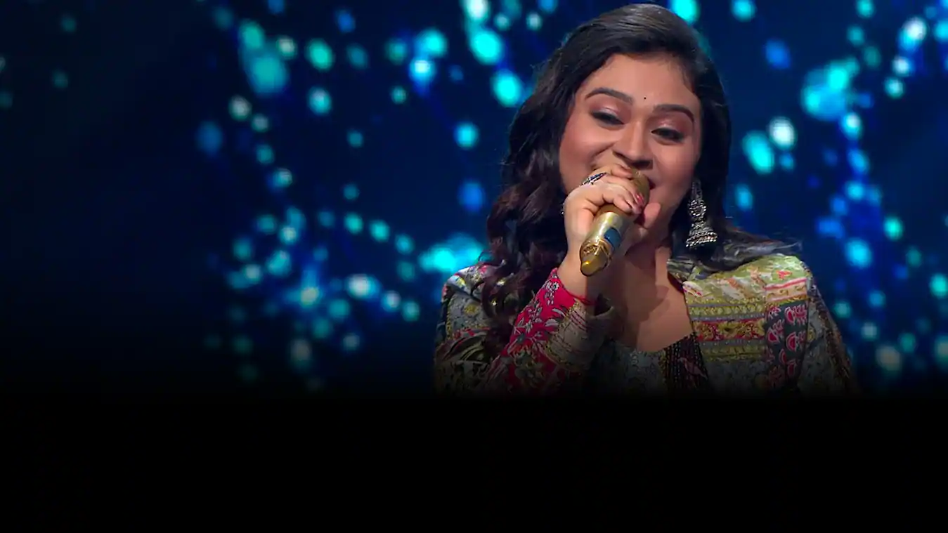 Watch Jhalla Walla By Sonakshi Full HD Video Clips on Sony LIV