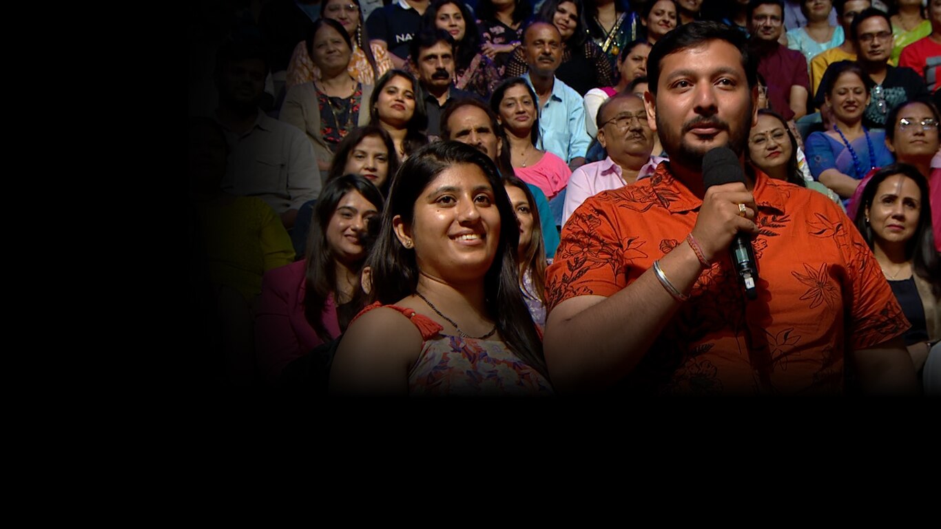The Kapil Sharma Show