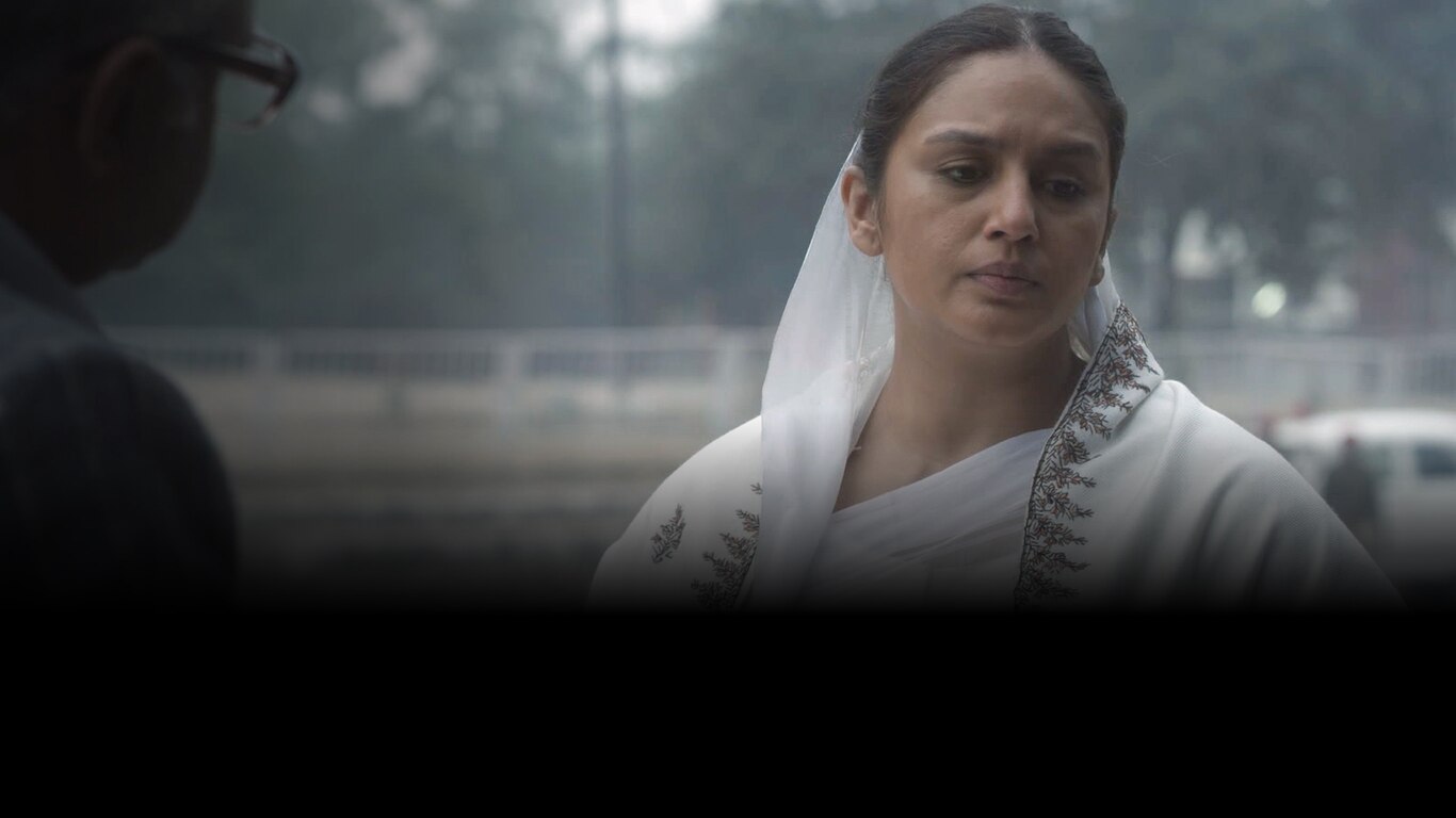 Maharani