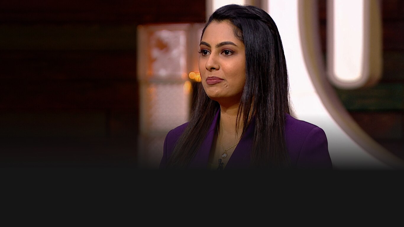 MasterChef India - Tamil
