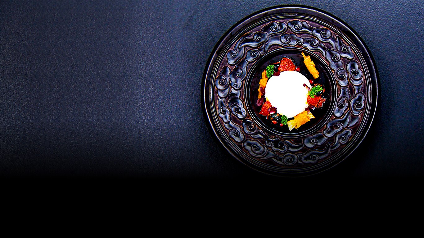 MasterChef India - Tamil