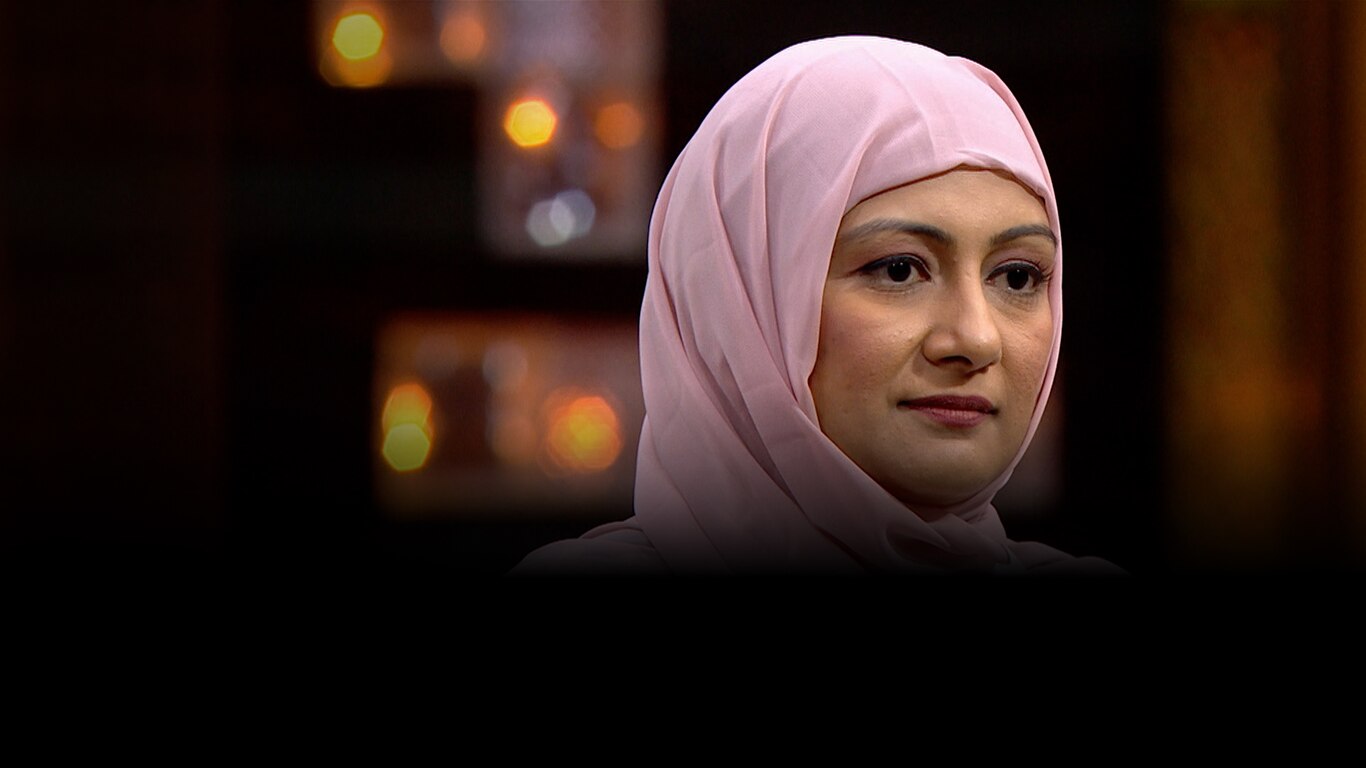 MasterChef India - Tamil
