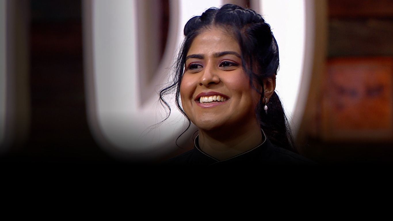 MasterChef India - Tamil