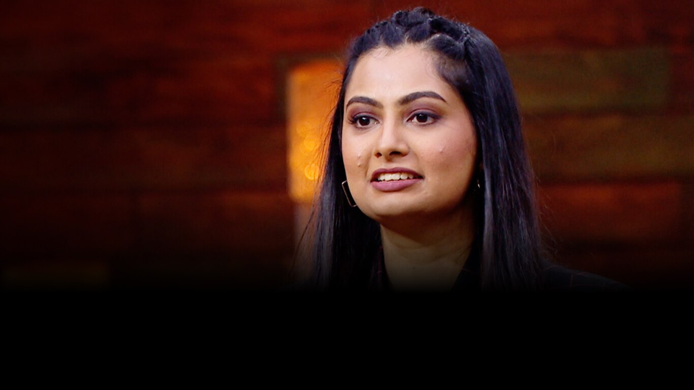 MasterChef India - Tamil