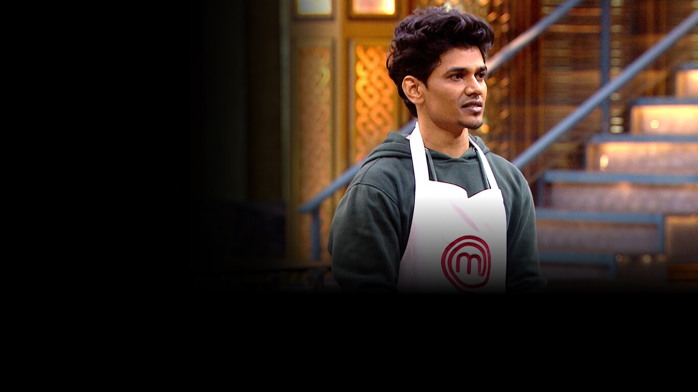 MasterChef India - Telugu