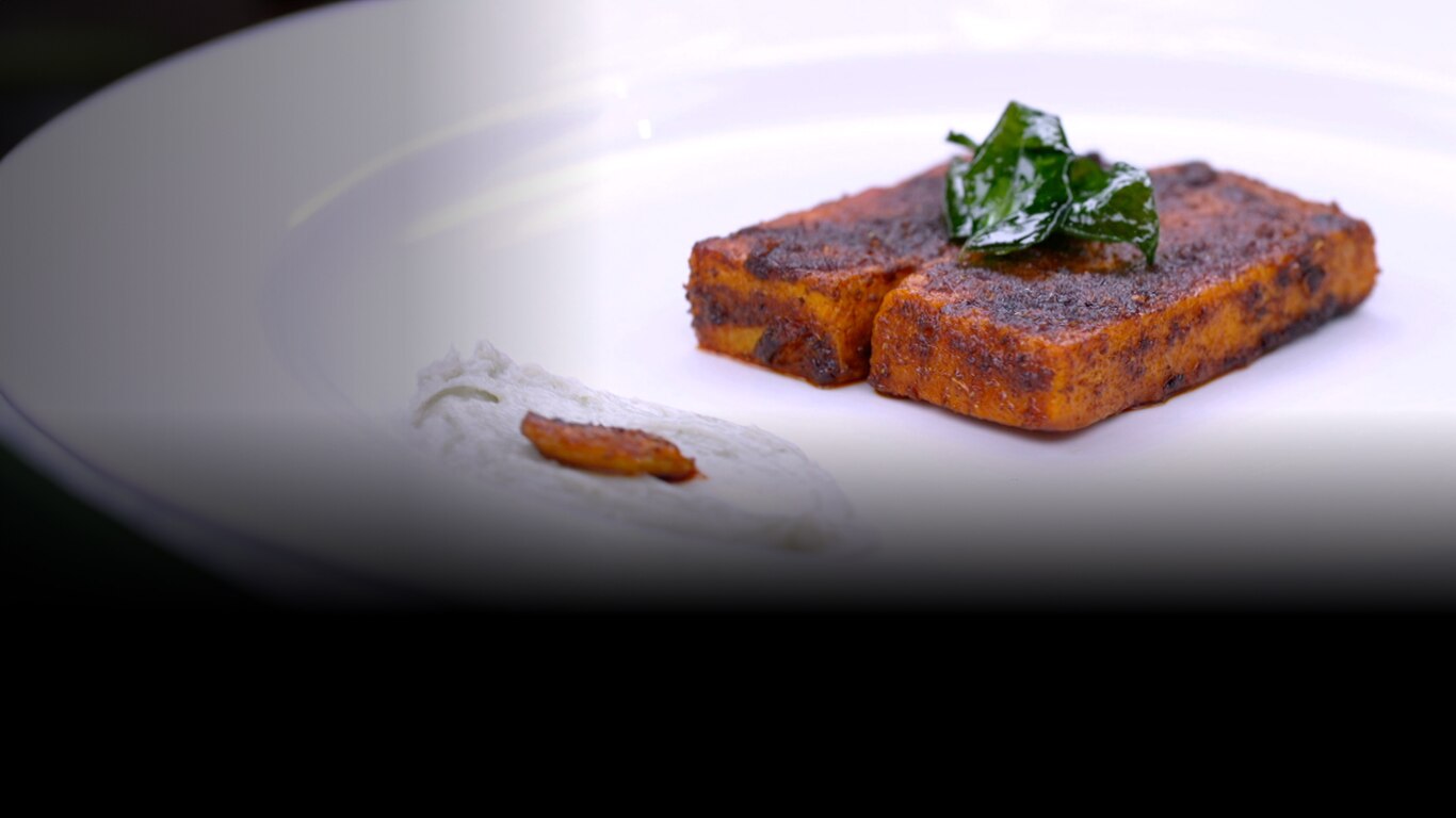 MasterChef India - Telugu