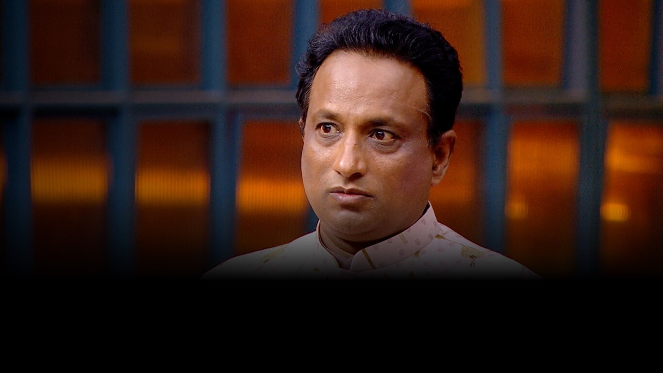 MasterChef India - Telugu
