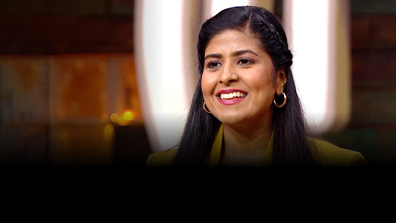 MasterChef India - Telugu