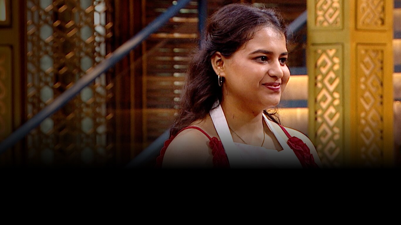 MasterChef India - Telugu