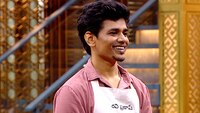 Watch My Style Fish And Chips from MasterChef India – Telugu online