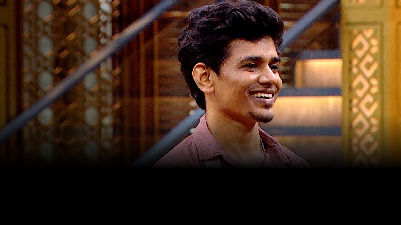 MasterChef India - Telugu
