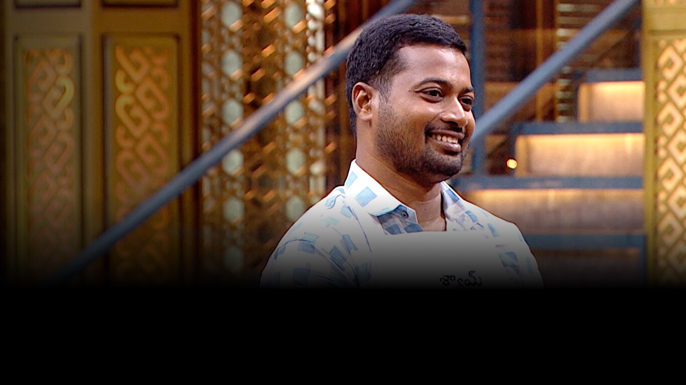 MasterChef India - Telugu